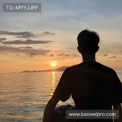 马玥振