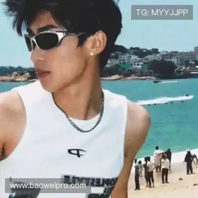 申沛忻